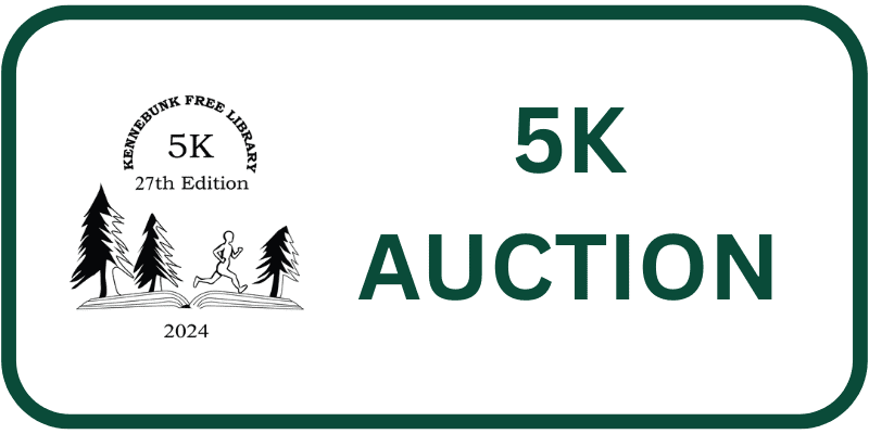 27th edition auction button