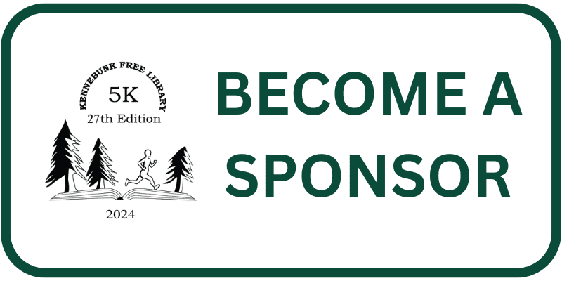 27th edition become a sponsor button