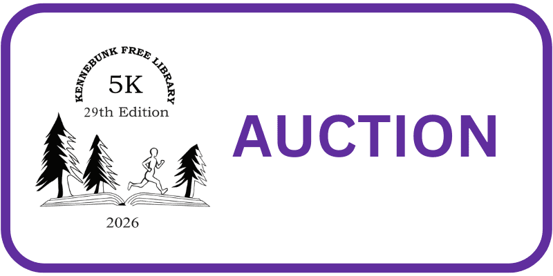 29 auction