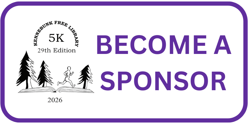 29 become a sponsor
