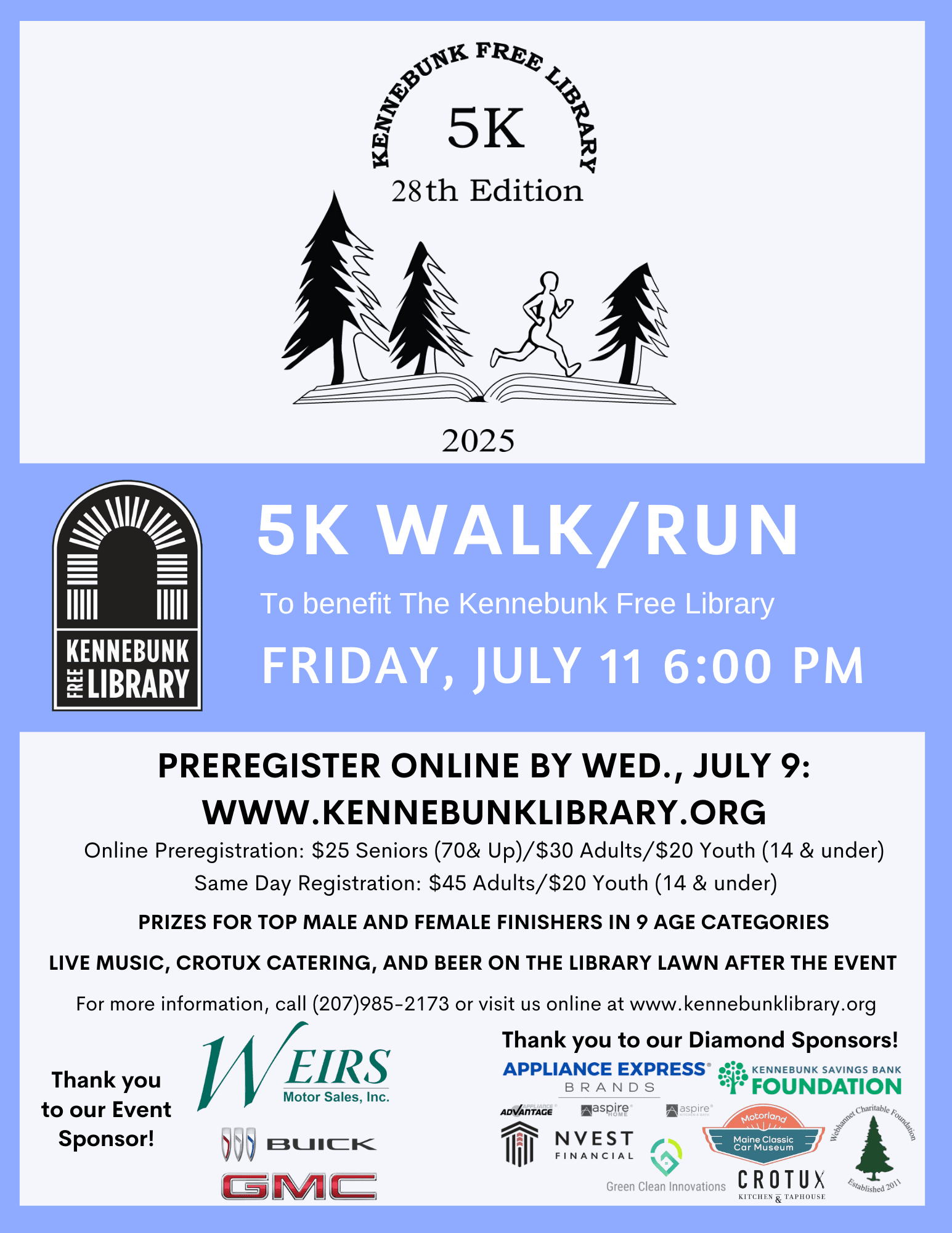 5k flyer print (1)