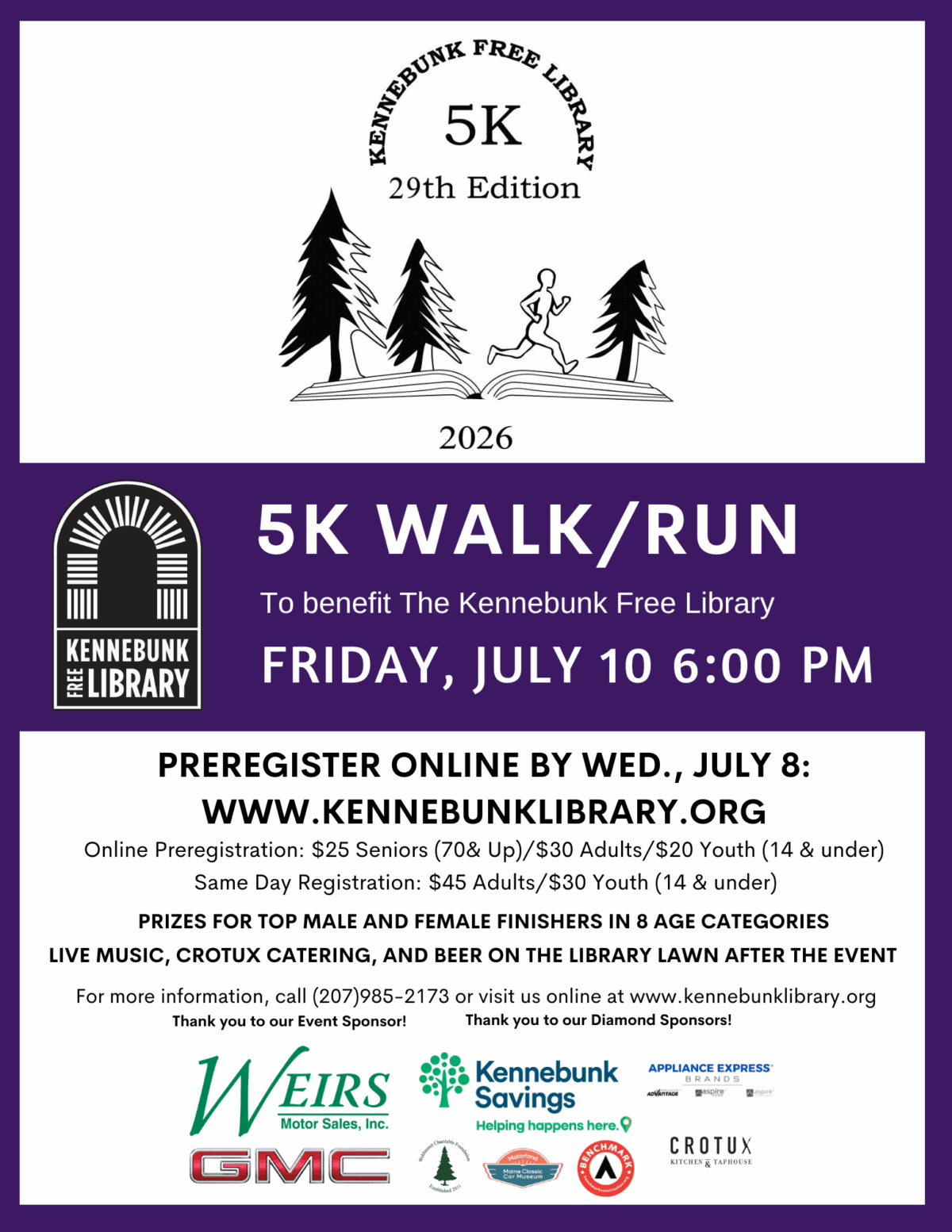 5k flyer print 2026 draft(1)