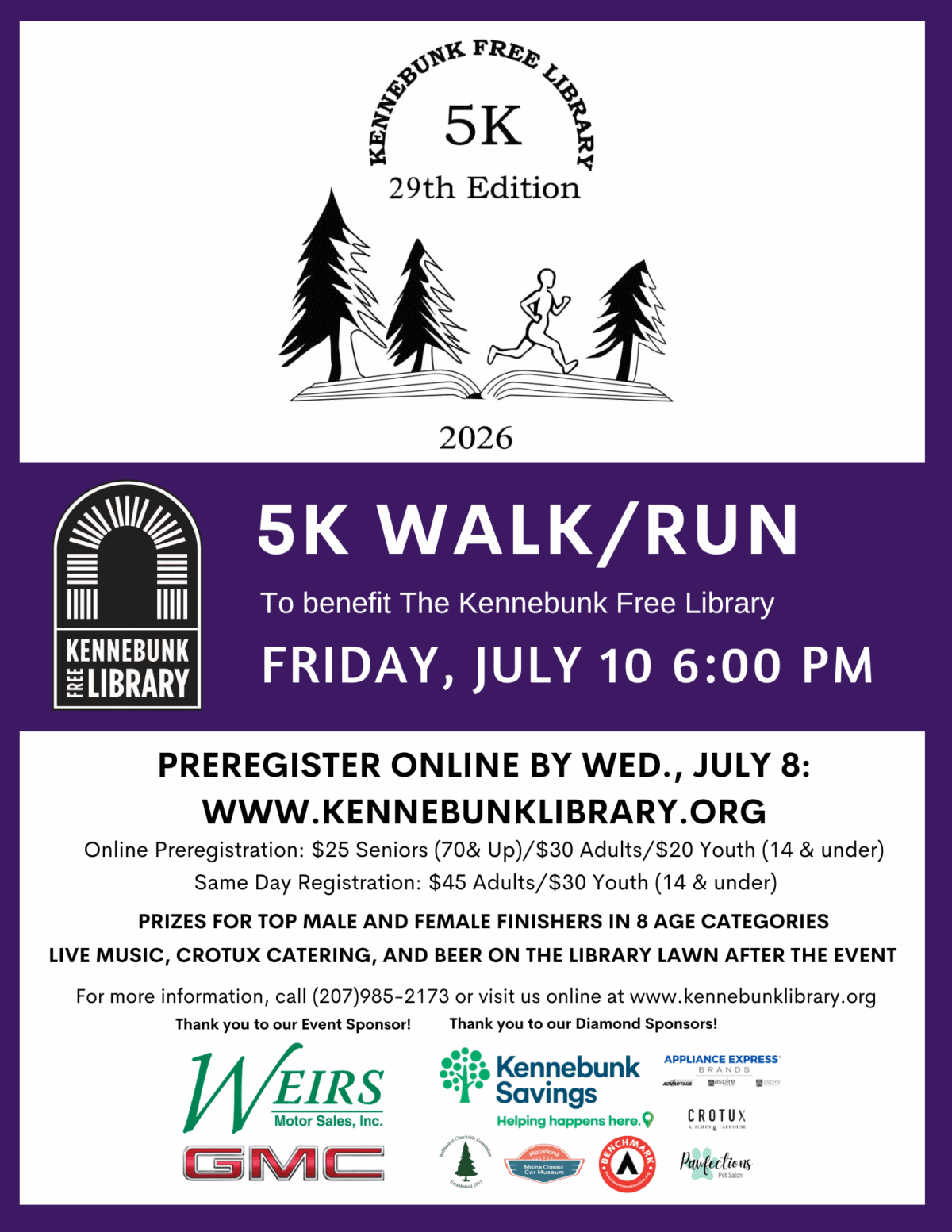 5k flyer print 2026 draft(2)