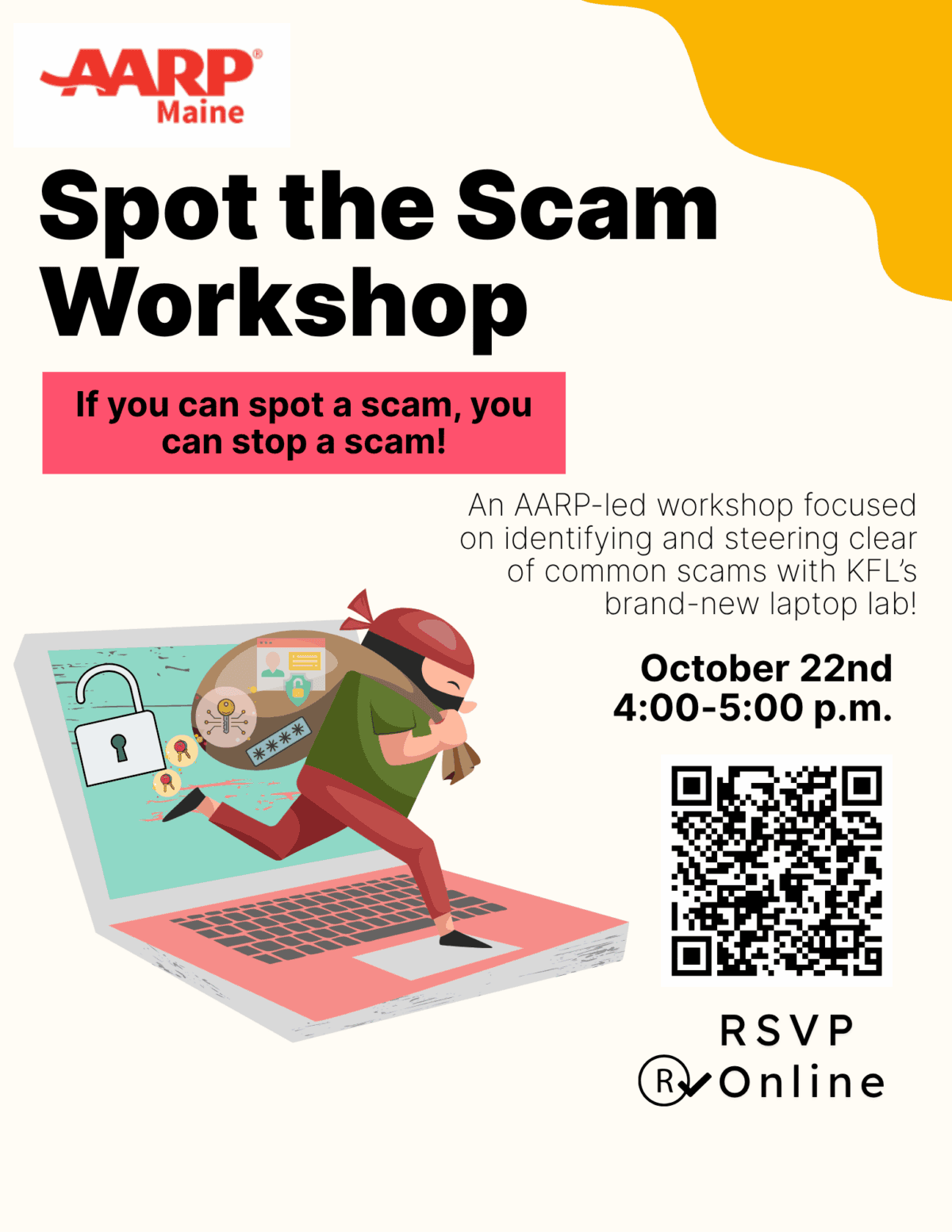 aarp fraud watch network workshop (1)
