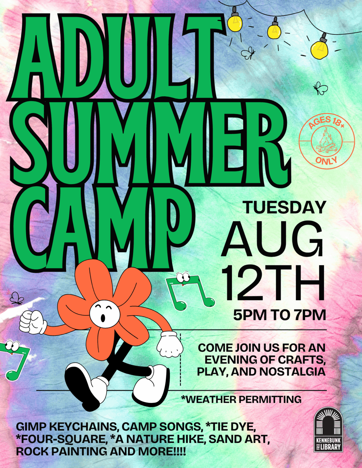 adult summer camp flyer (1)