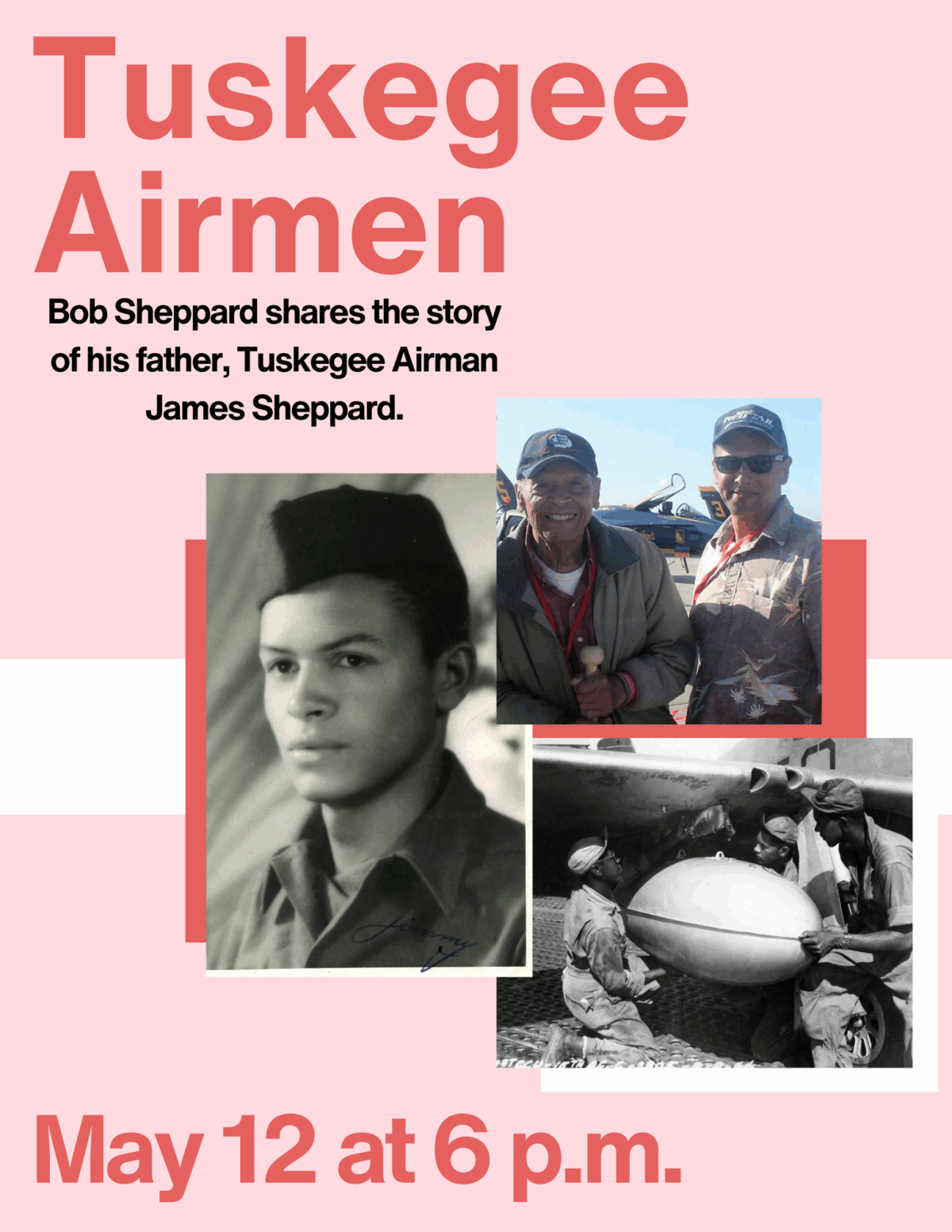 airmen web