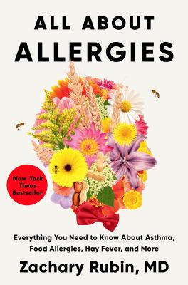 all about allergies