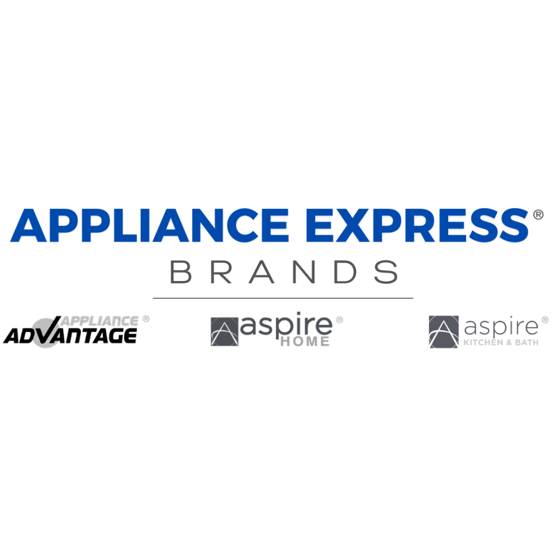 appliance express