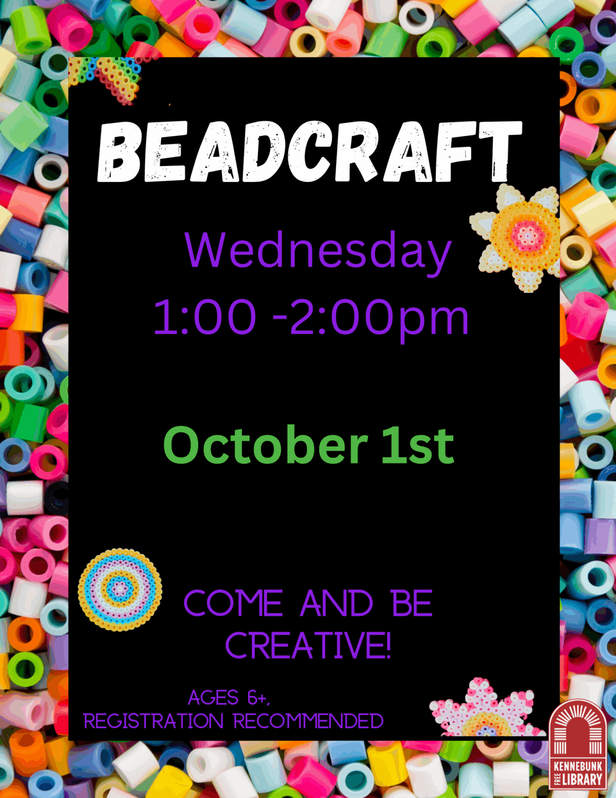 beadcraft(1)