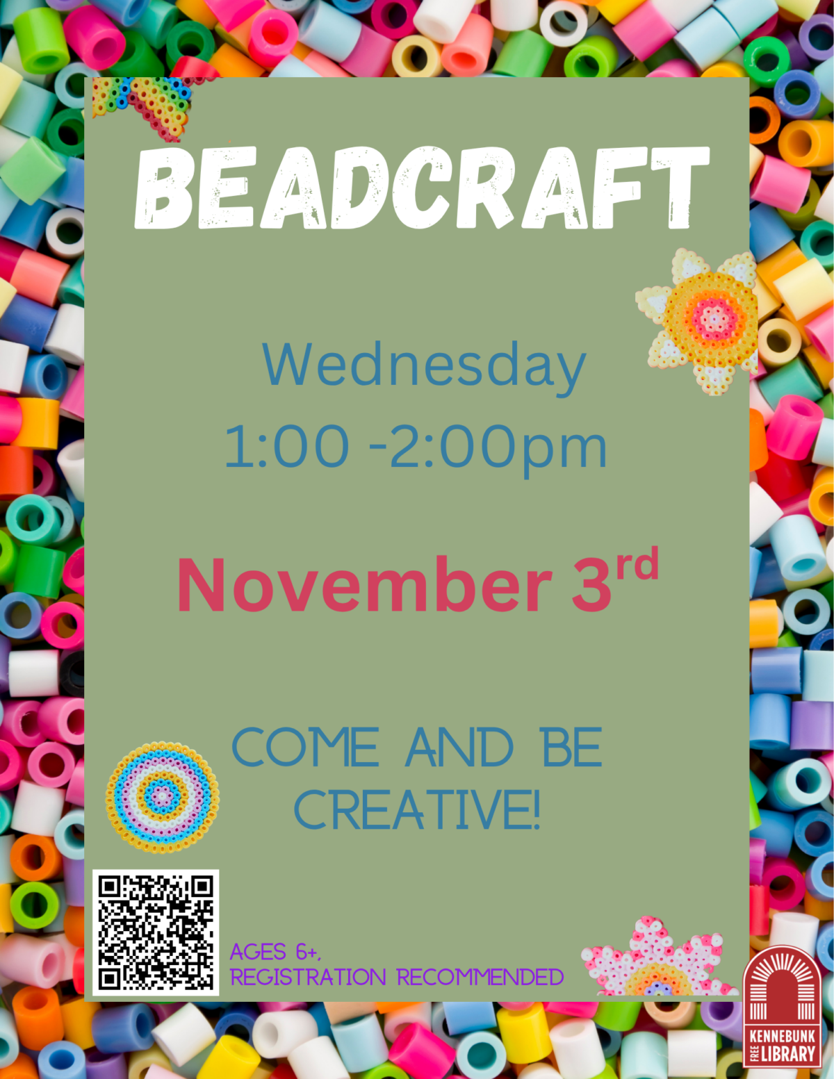 beadcraft(2)