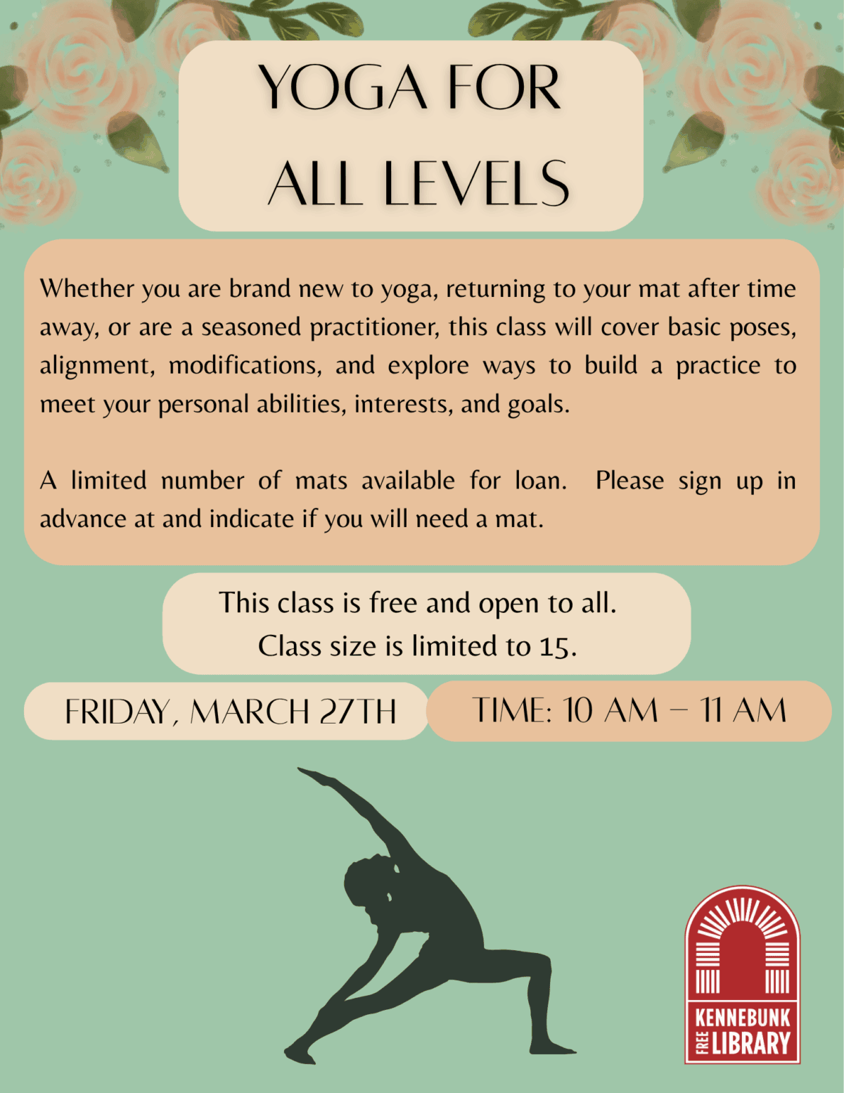 beginners yoga workshop(1)