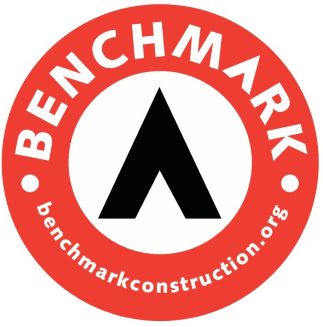 benchmark logo2