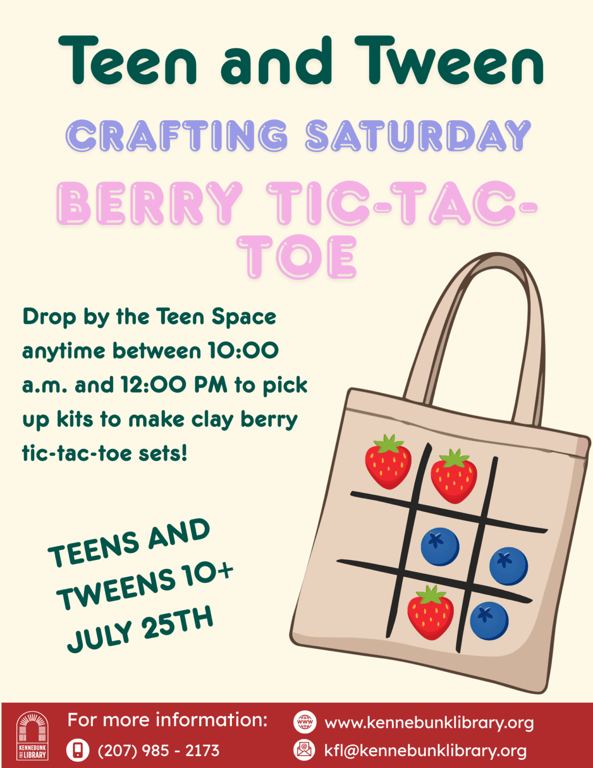 berry tic tac toe (2)