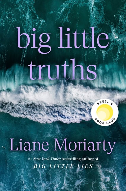 biglittletruths