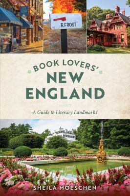book lovers nf
