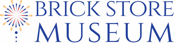 brickstoremuseum logo site