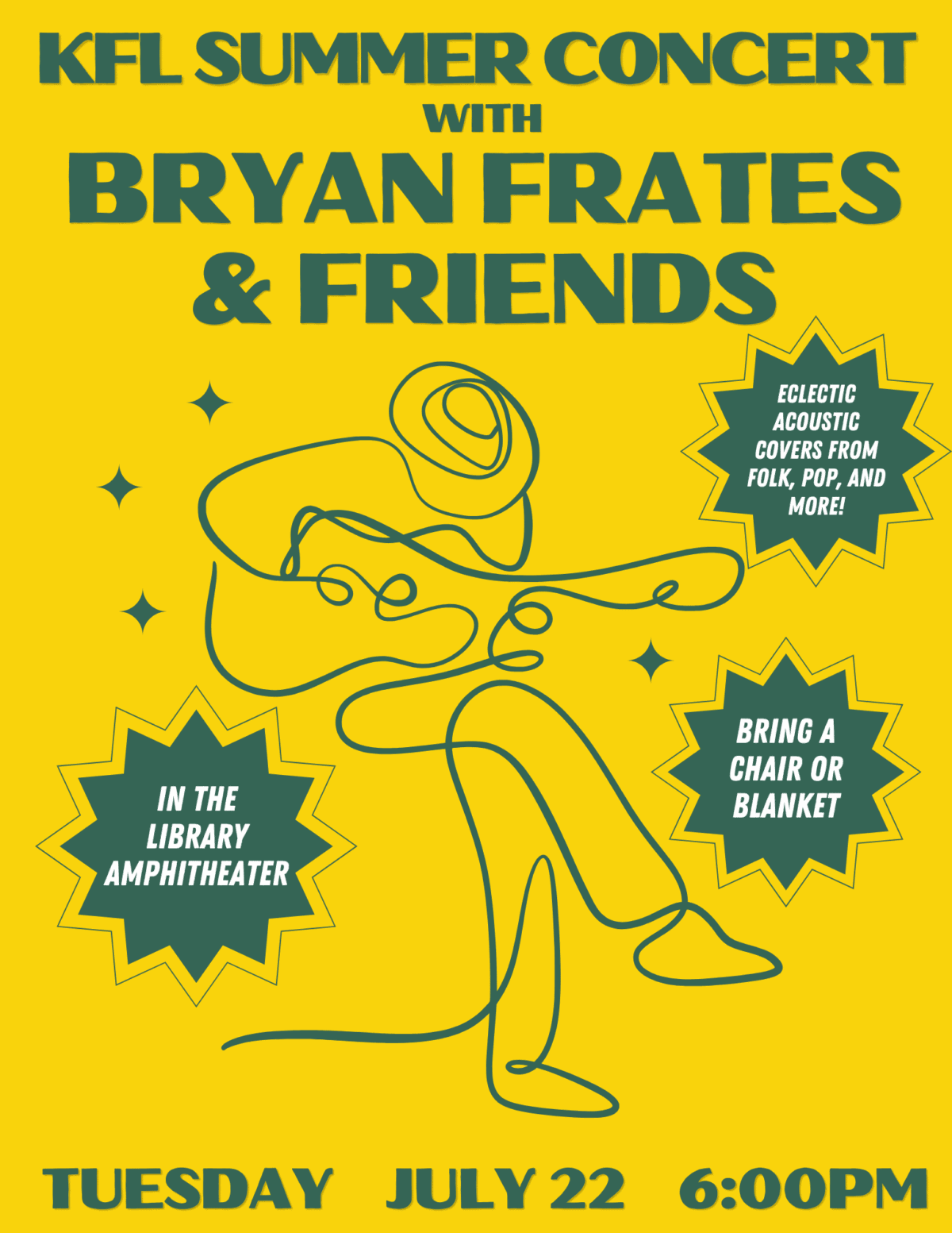 bryan frates website