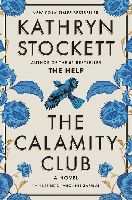calamityclub fic