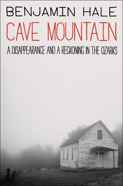 cave mountain