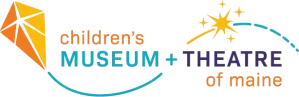 children's museum logo