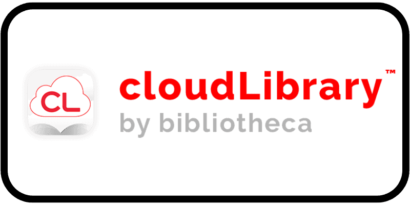 Cloud Library