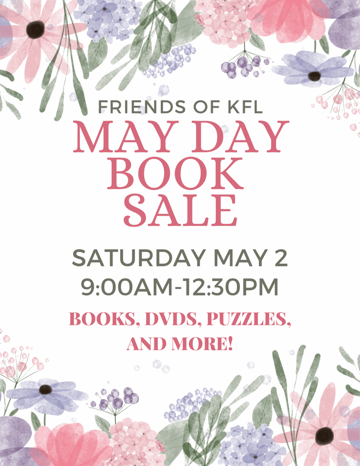copy of may day book sale (facebook post (landscape))(1)