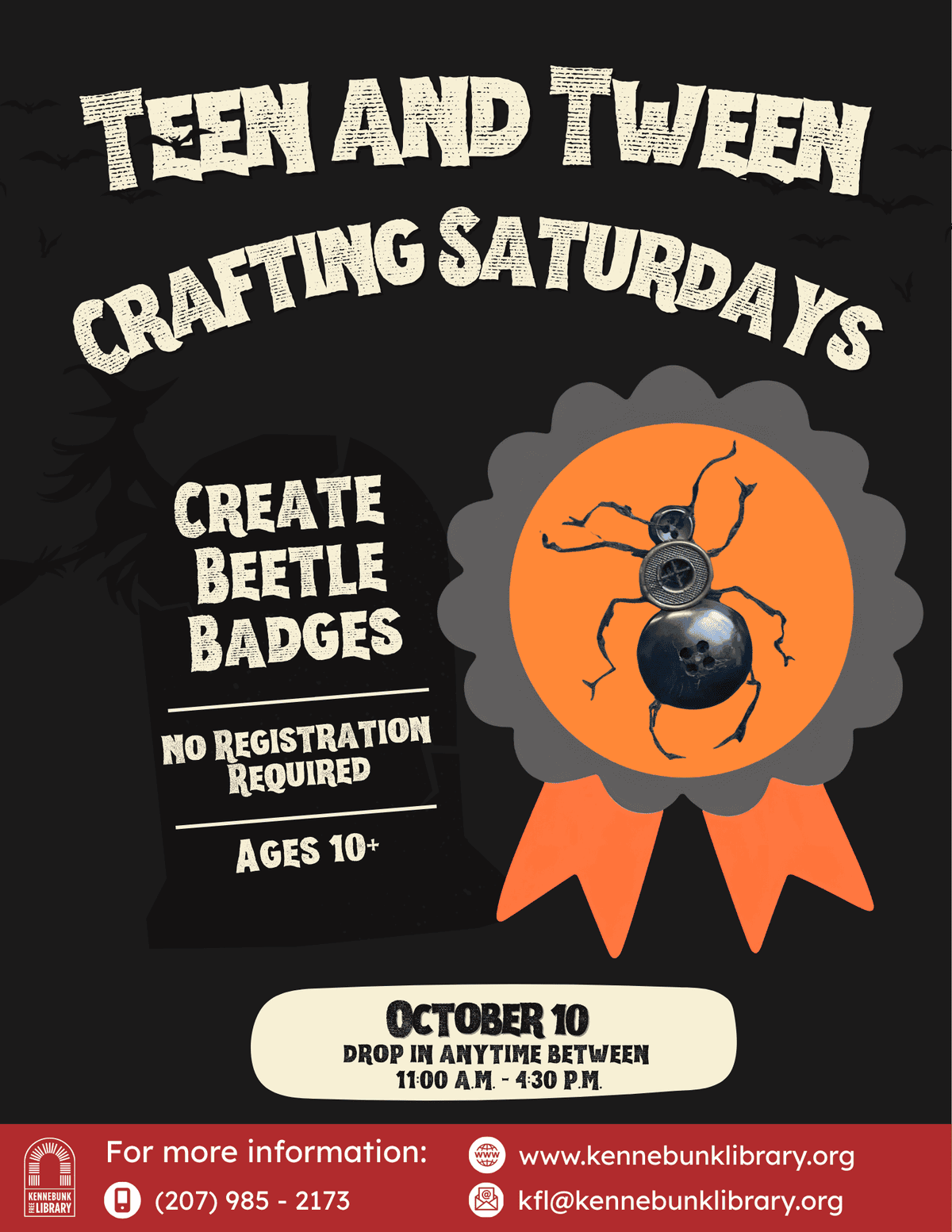 crafting saturdays (3)