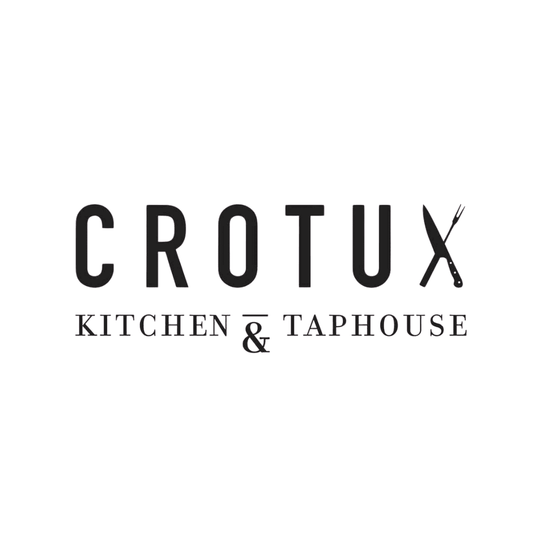 crotux
