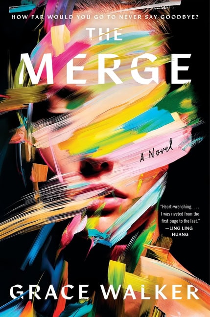 ficmerge
