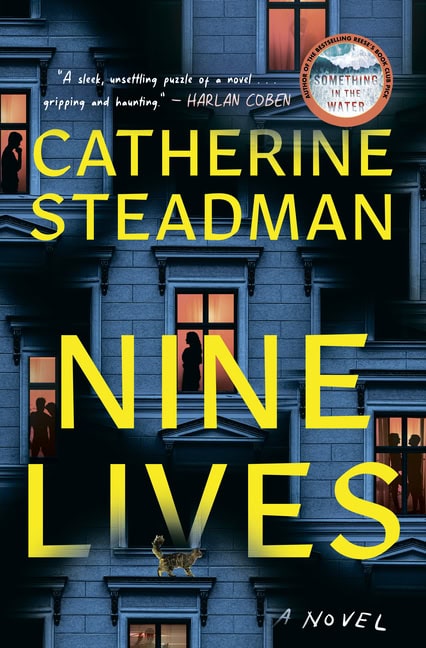 ficninelives