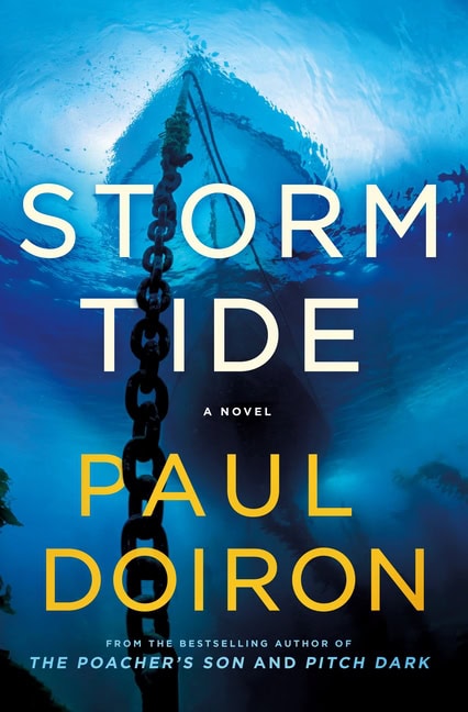 ficstormtide