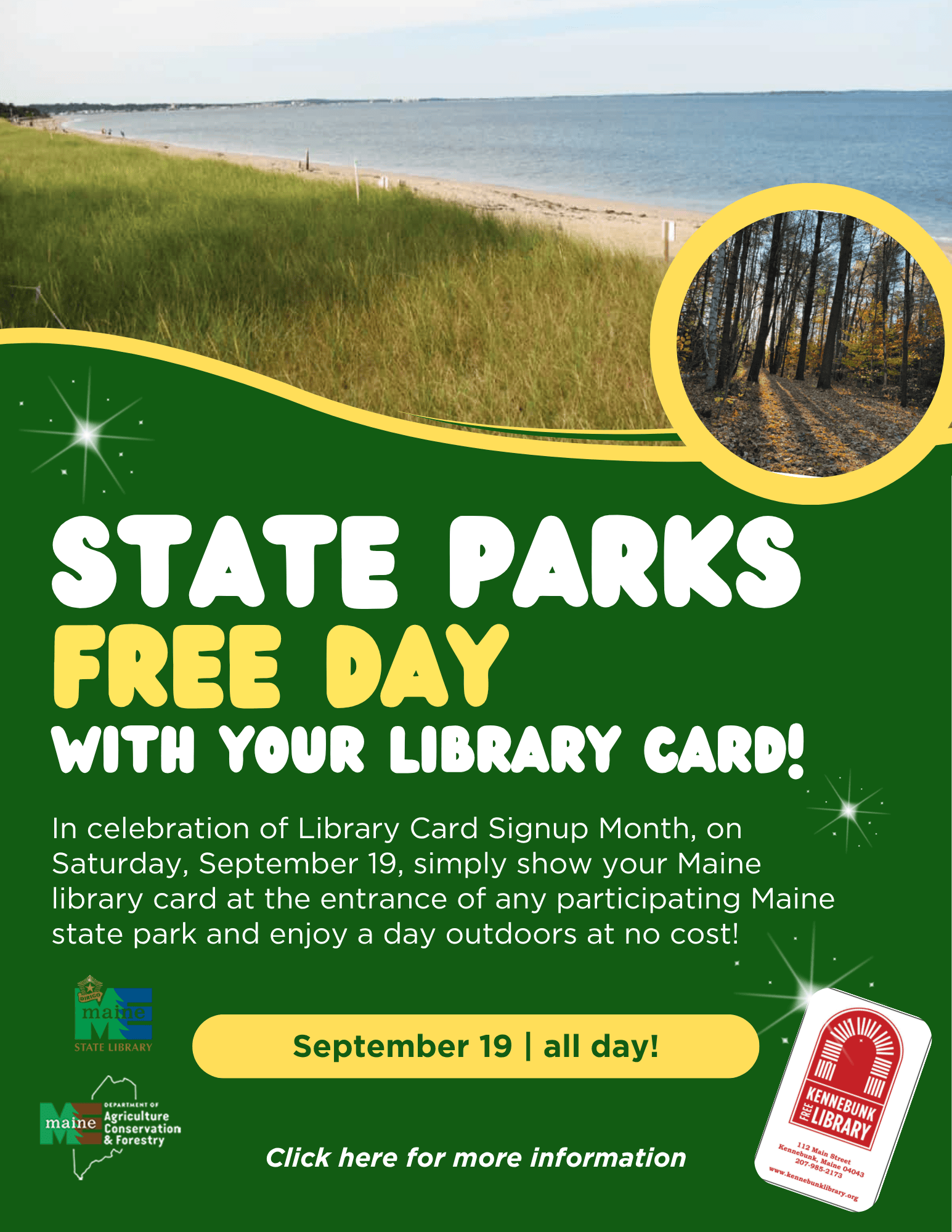 free state park day flyer(1)