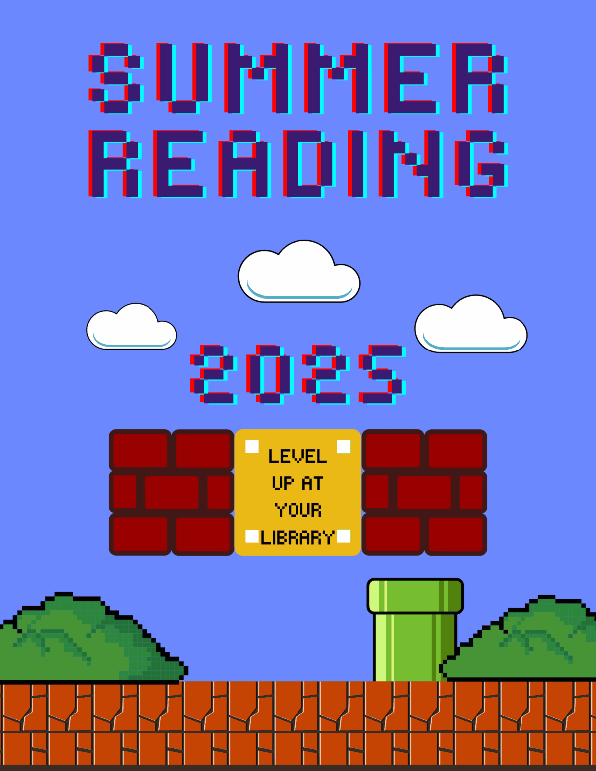 front cover(1)