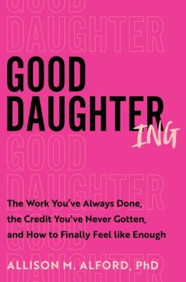good daughtering nf