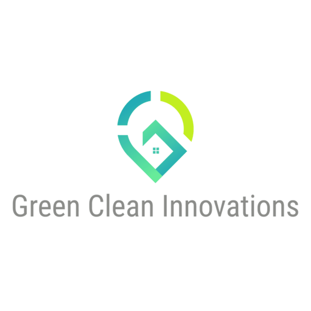 green clean