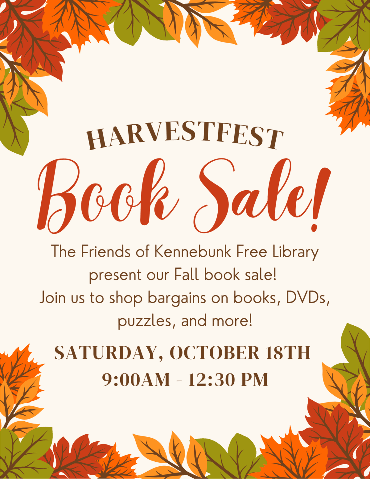 harvestfest banner flyer portrait(1)