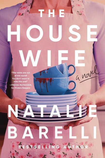 housewife