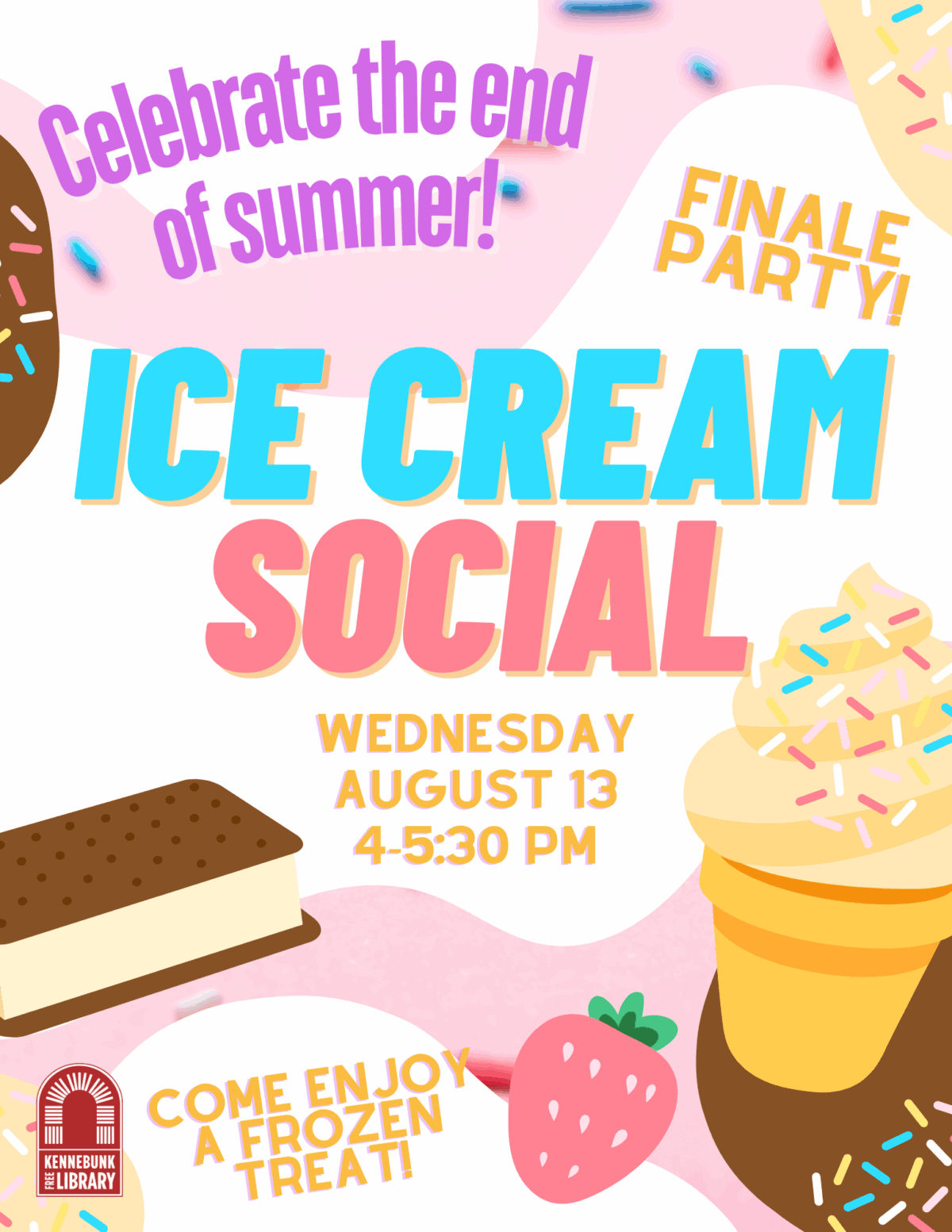 ice cream social flyer(1)