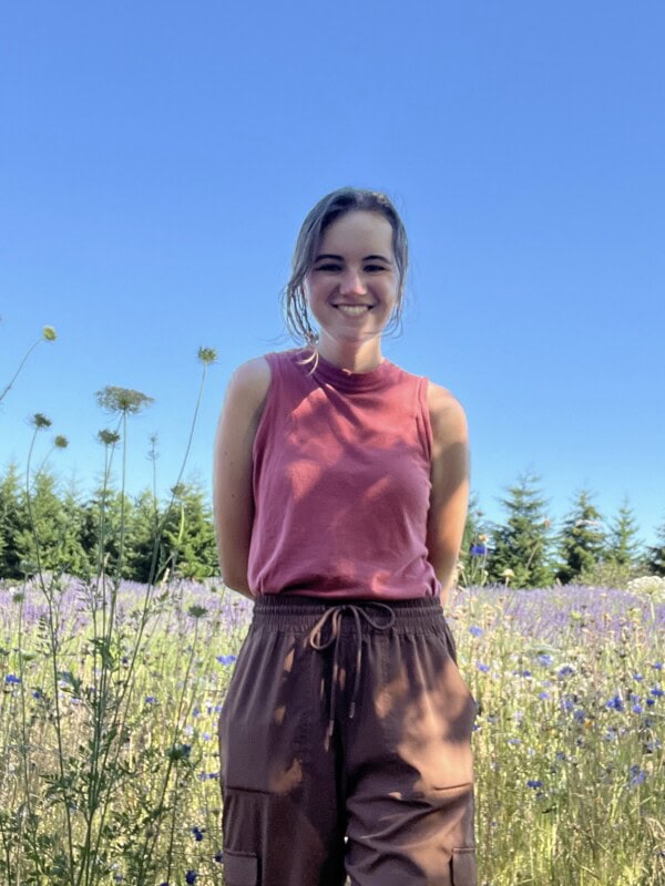 created with lens buddy