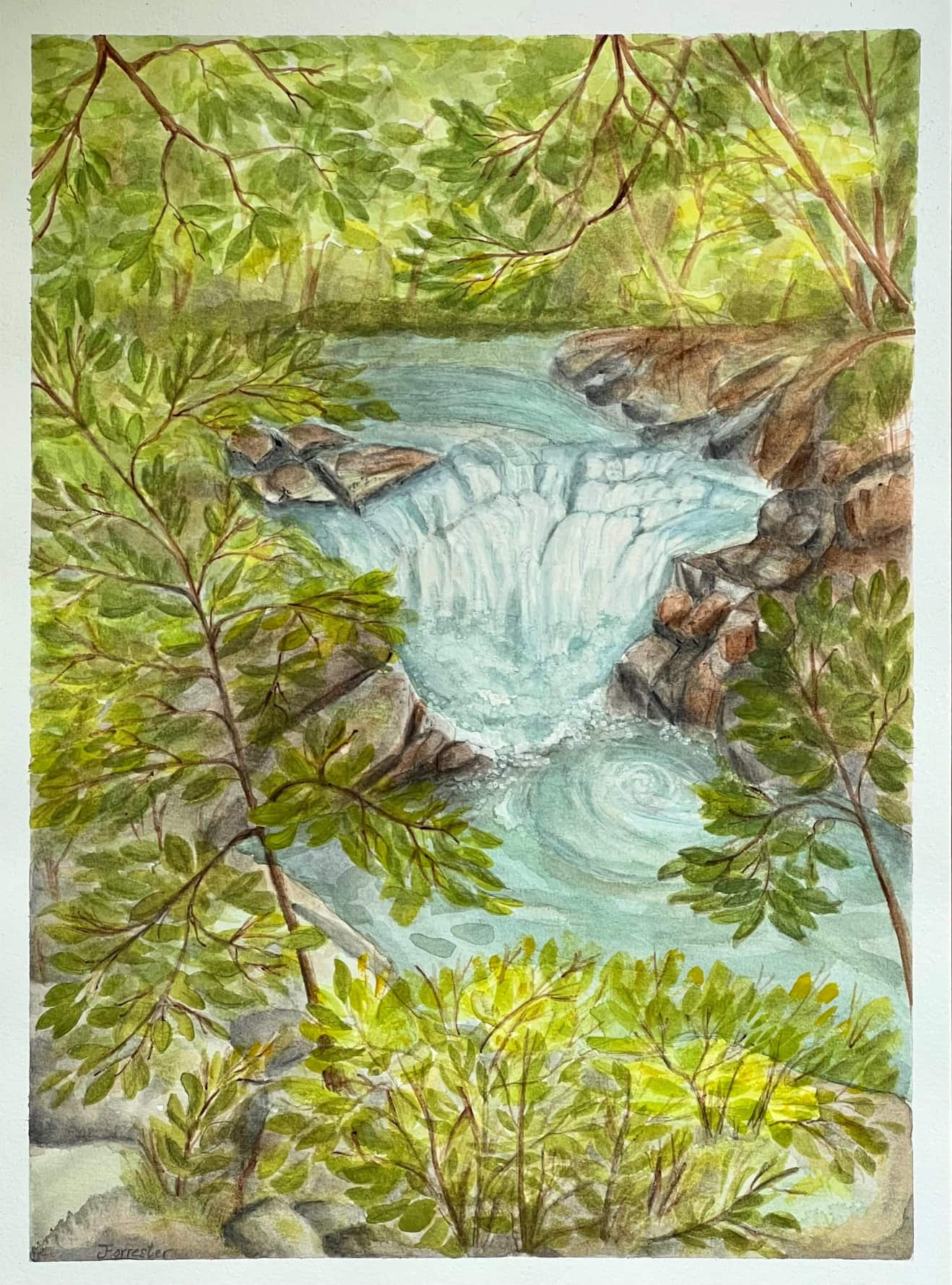 j forrester art (6)