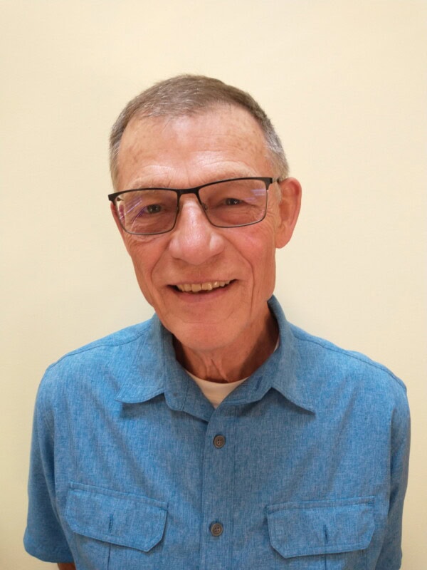 jim perry photo