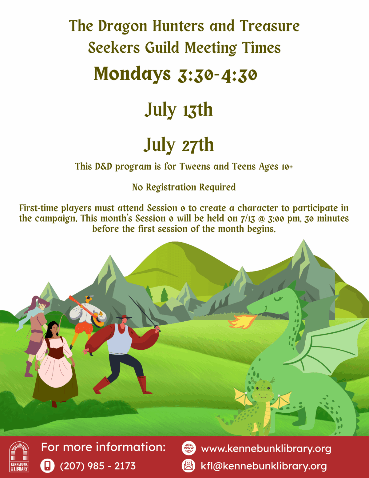 july dnd (1)