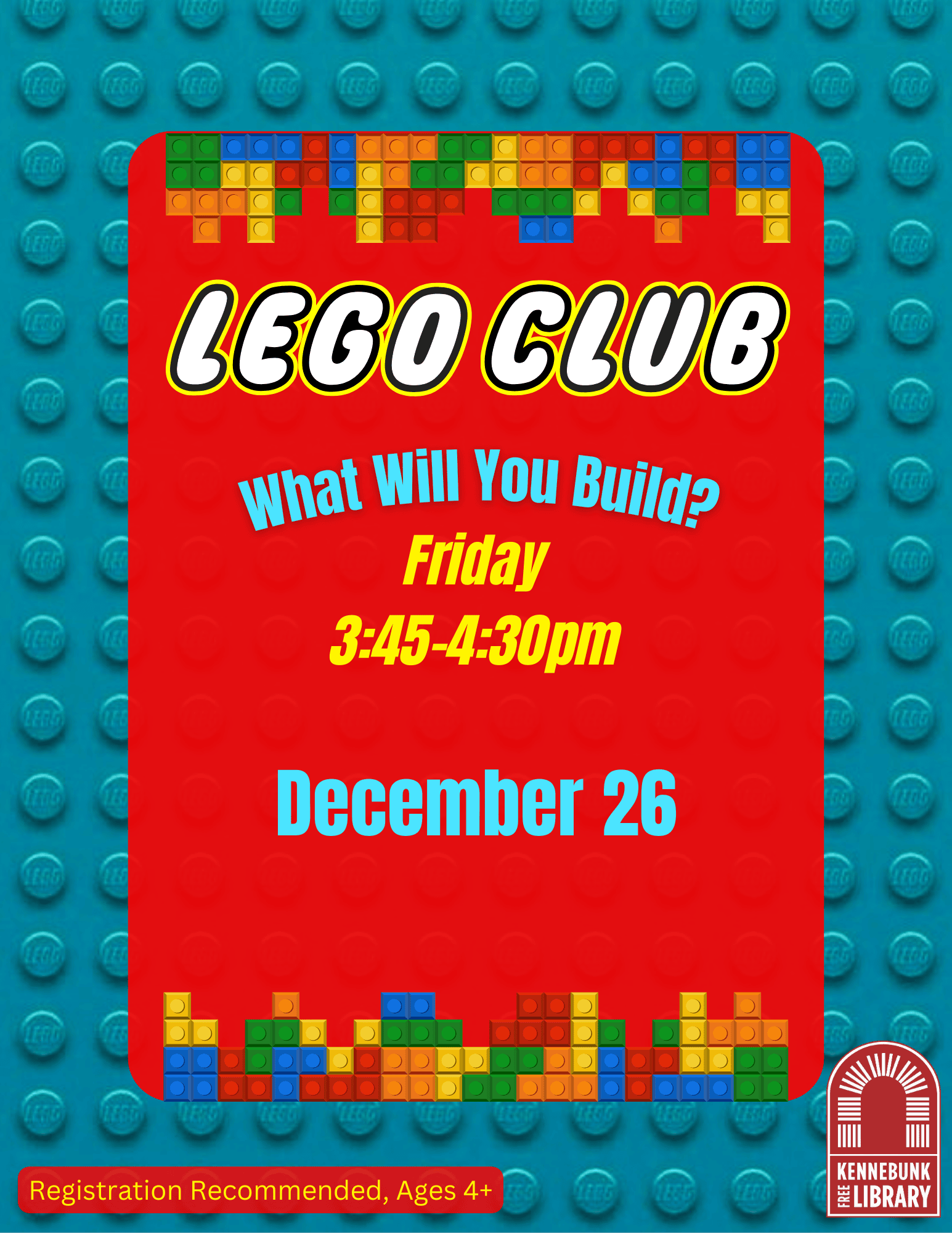 june lego club(1)