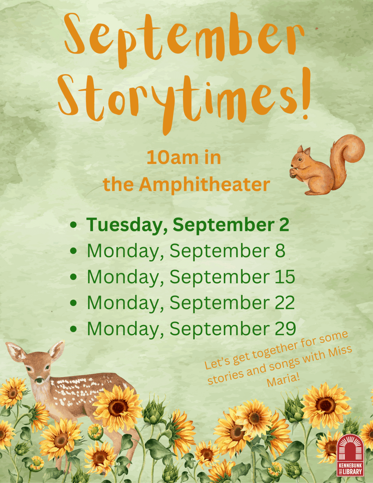 june storytime flyer(1)