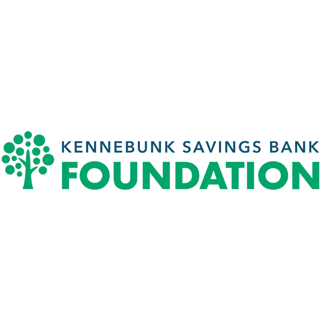 kbk savings