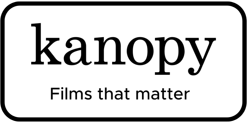 Kenopy: Films that matter