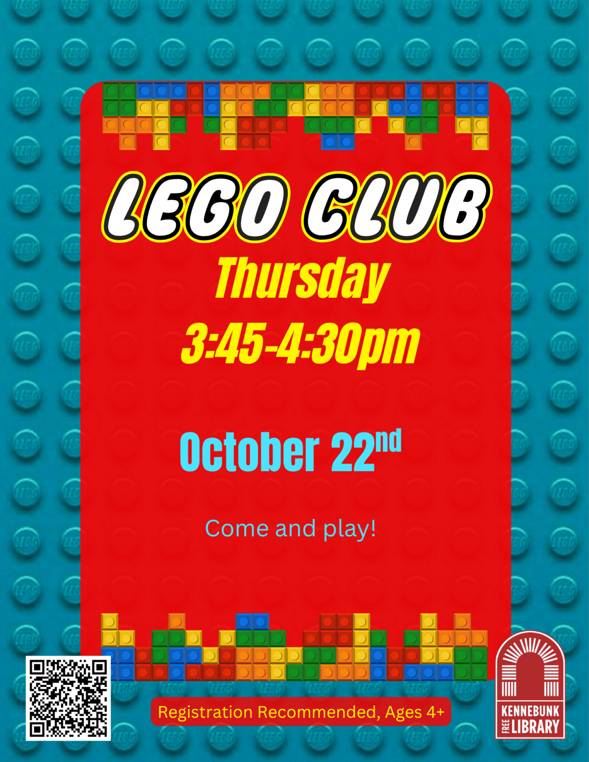 lego club(1)