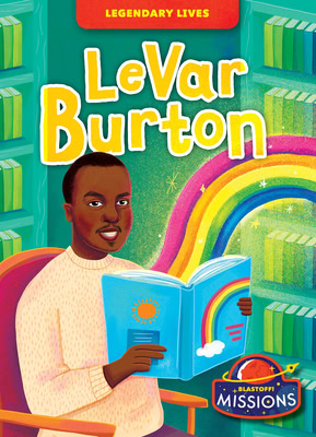levar