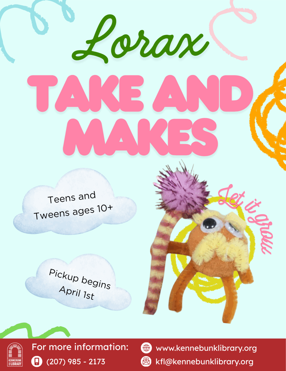 lorax take and make (1)