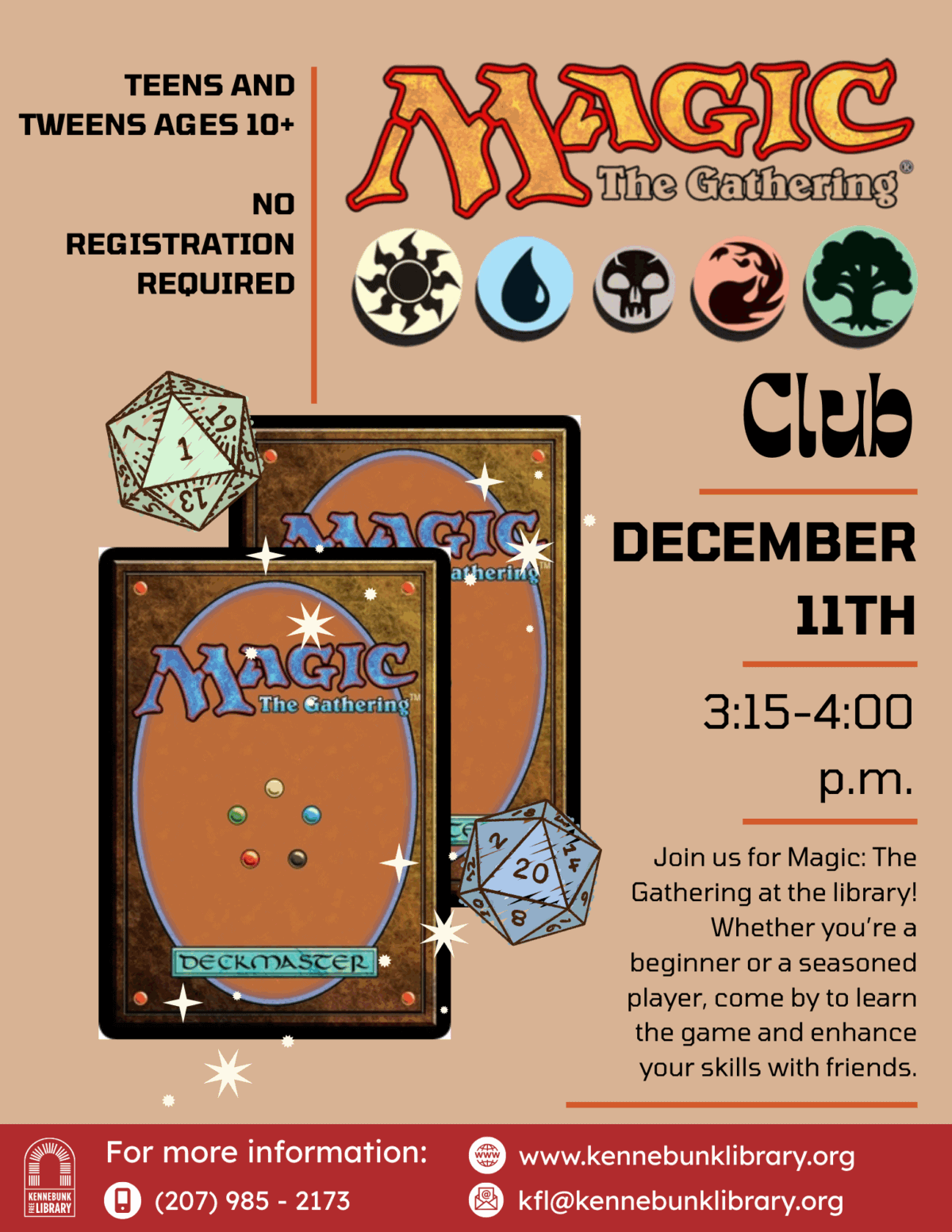 magic the gathering (1)